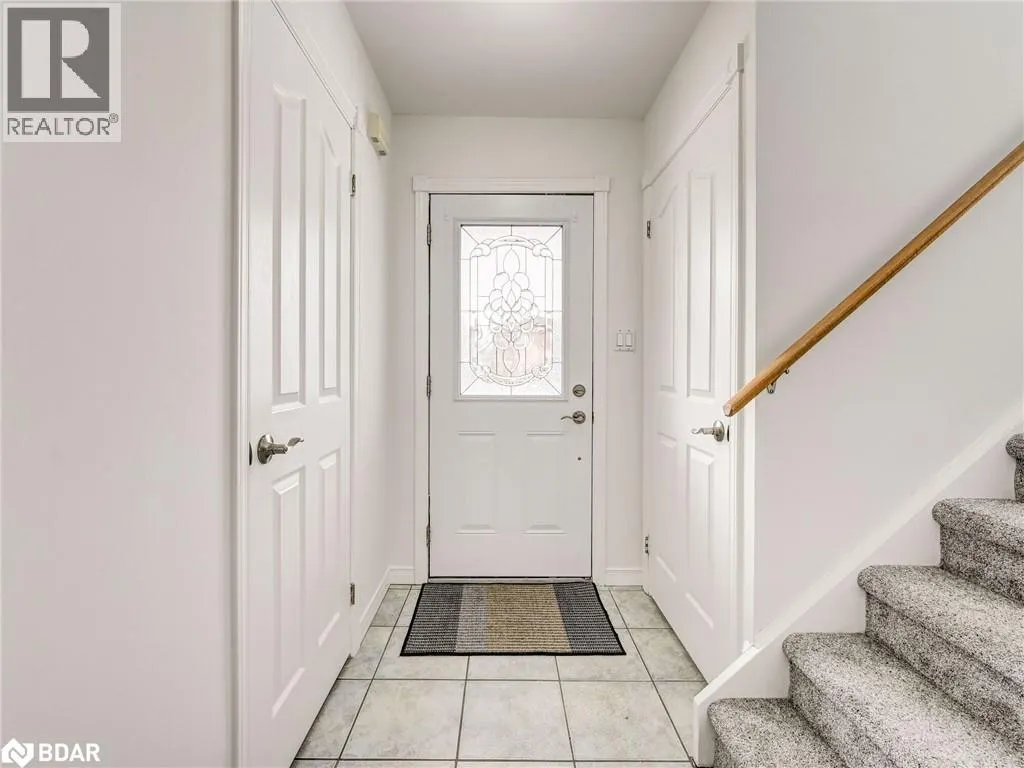 23 BEAVERTON Drive