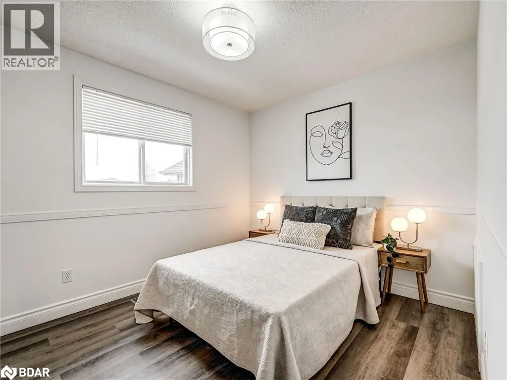 23 BEAVERTON Drive
