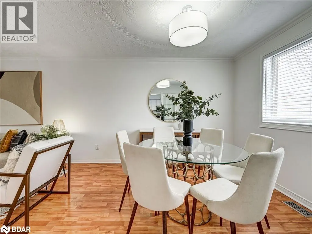 23 BEAVERTON Drive