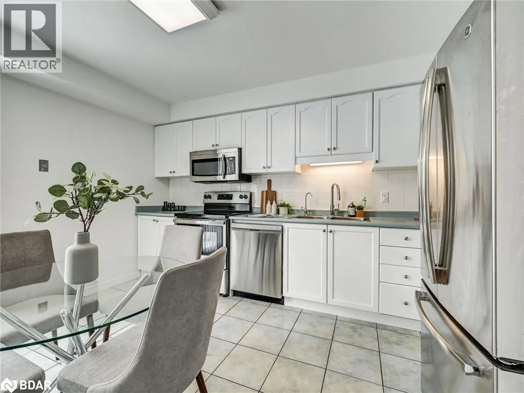 23 BEAVERTON Drive