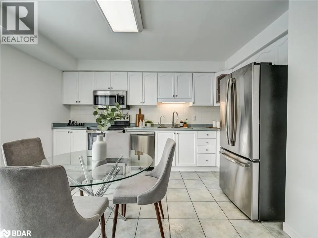 23 BEAVERTON Drive