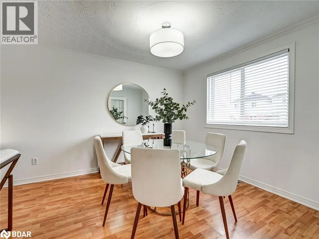 23 BEAVERTON Drive