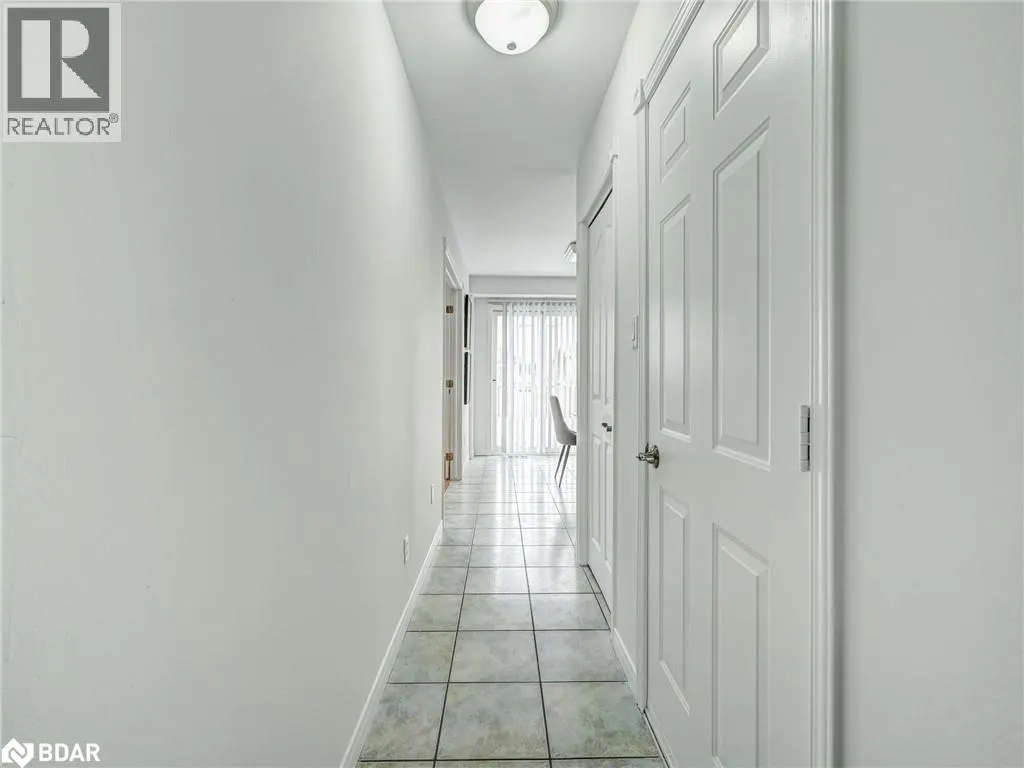 23 BEAVERTON Drive