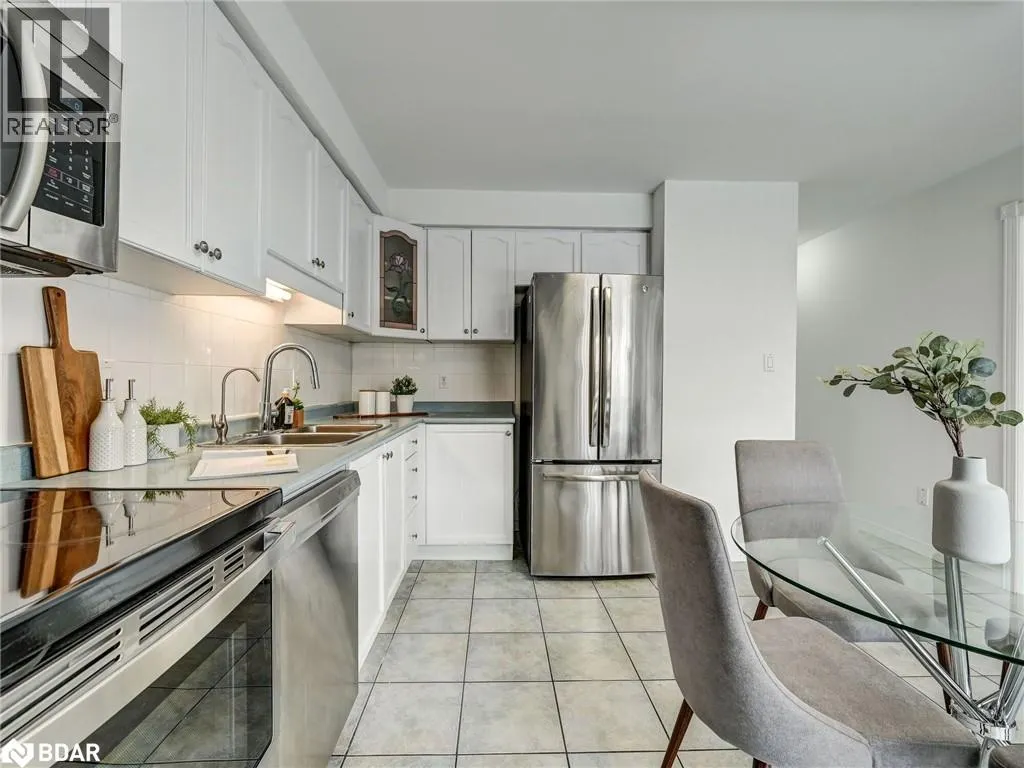 23 BEAVERTON Drive