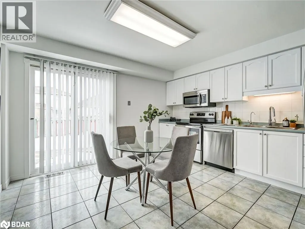 23 BEAVERTON Drive