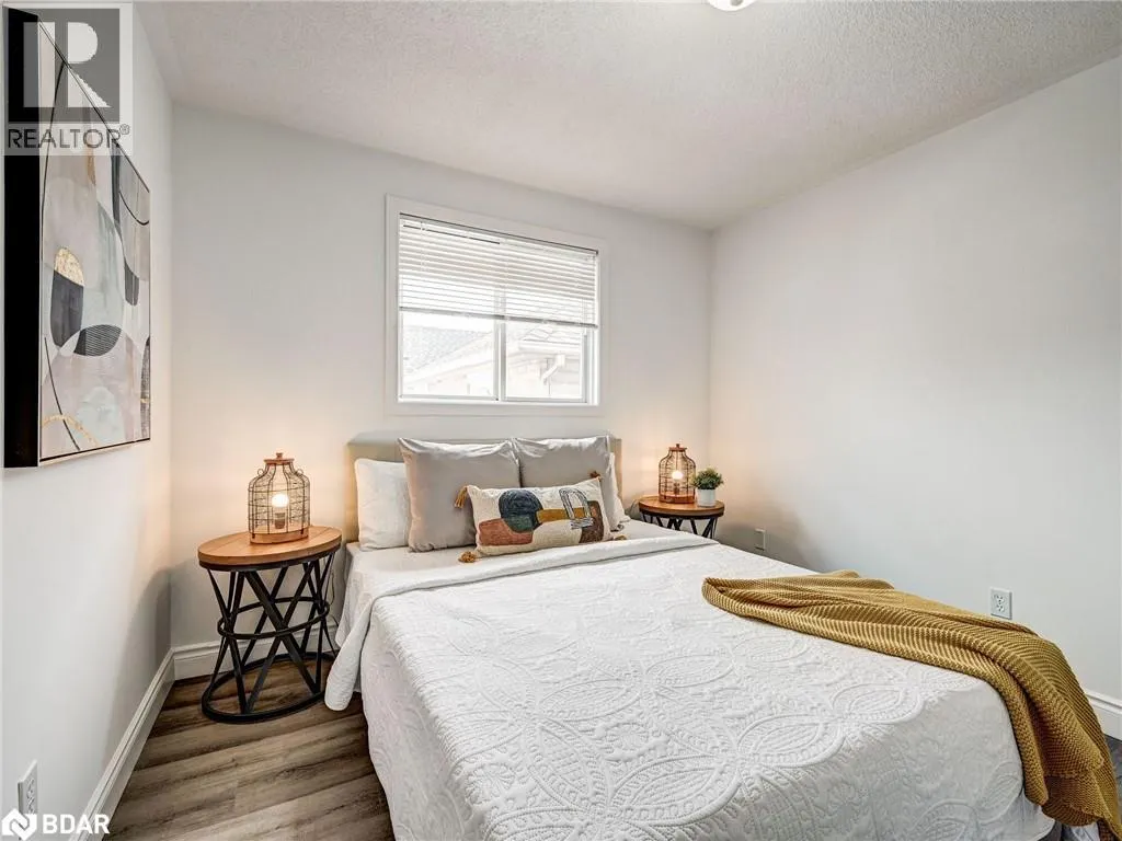 23 BEAVERTON Drive