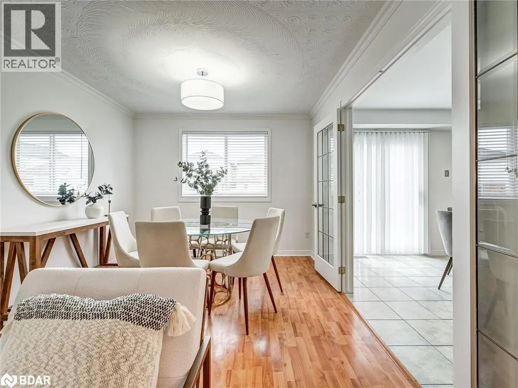 23 BEAVERTON Drive