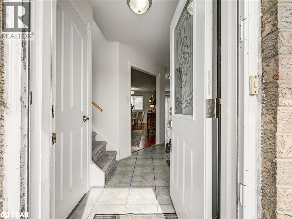 23 BEAVERTON Drive