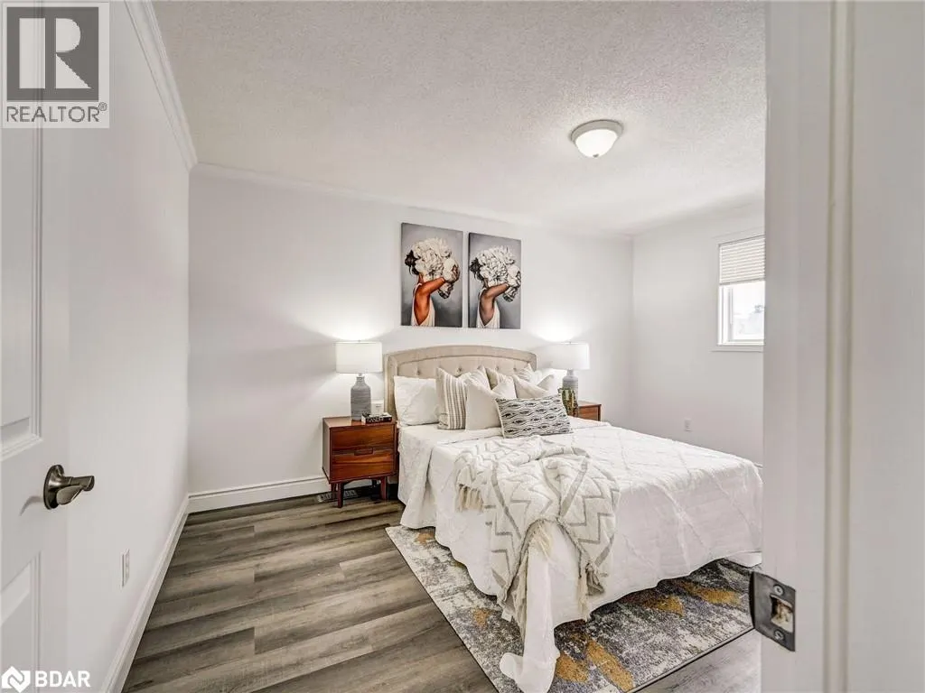 23 BEAVERTON Drive