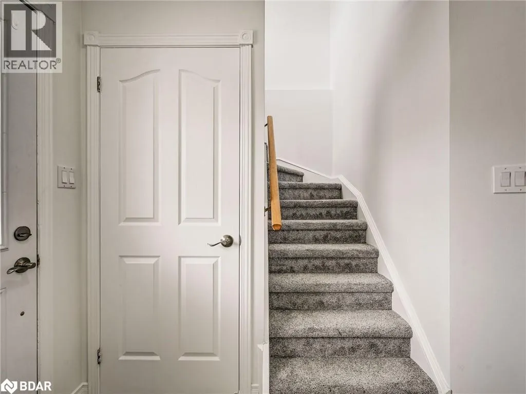 23 BEAVERTON Drive