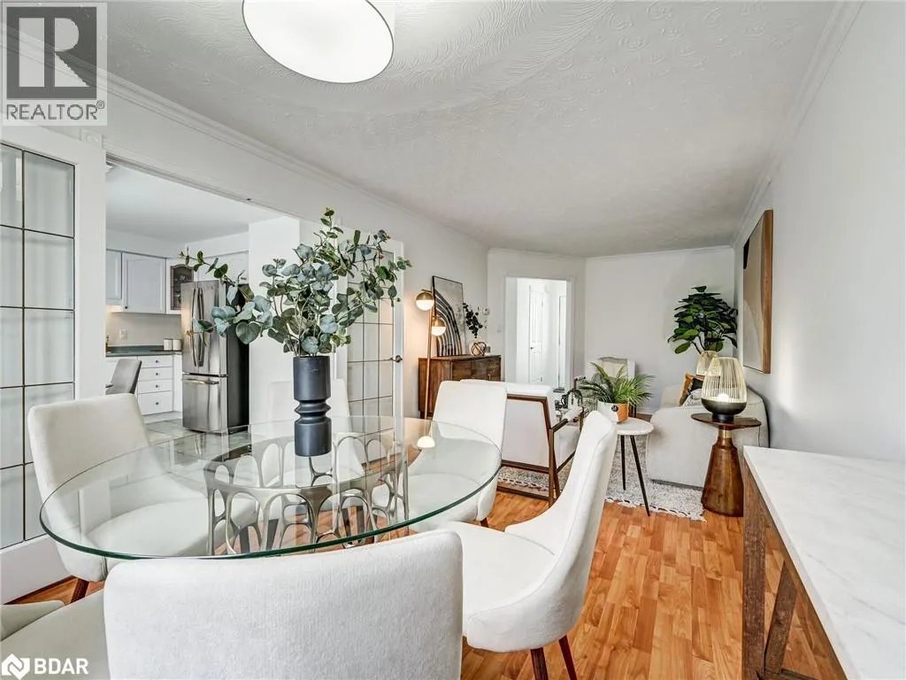 23 BEAVERTON Drive
