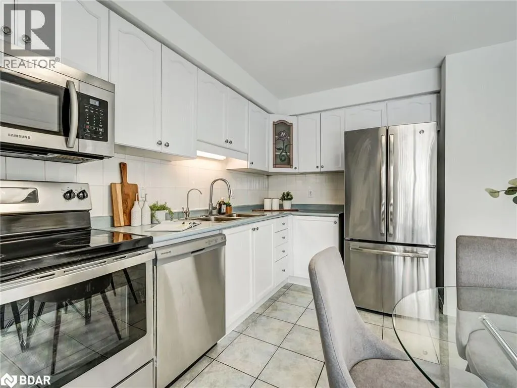23 BEAVERTON Drive