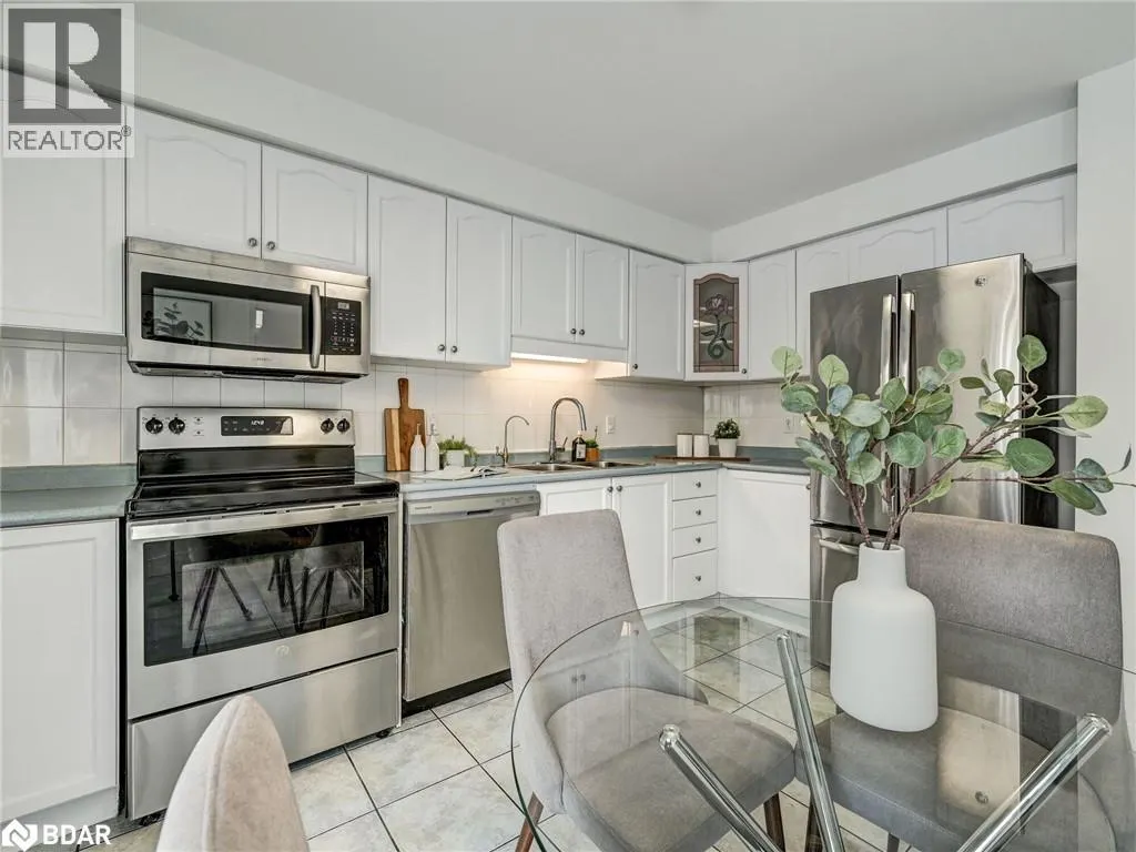 23 BEAVERTON Drive