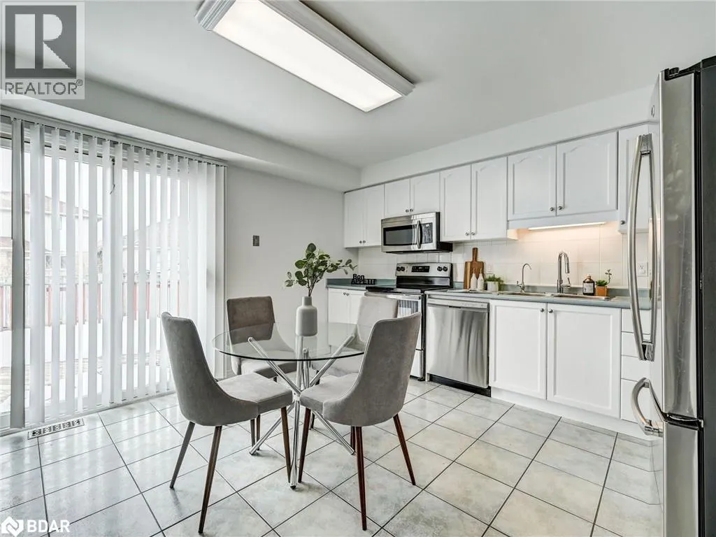 23 BEAVERTON Drive