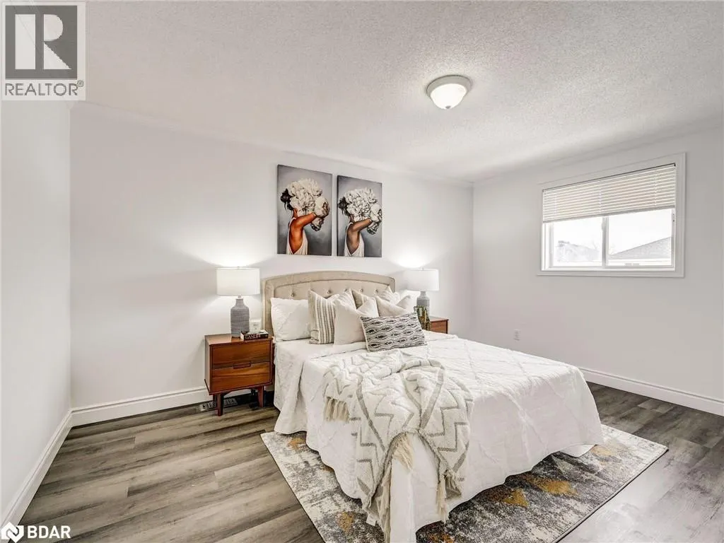 23 BEAVERTON Drive