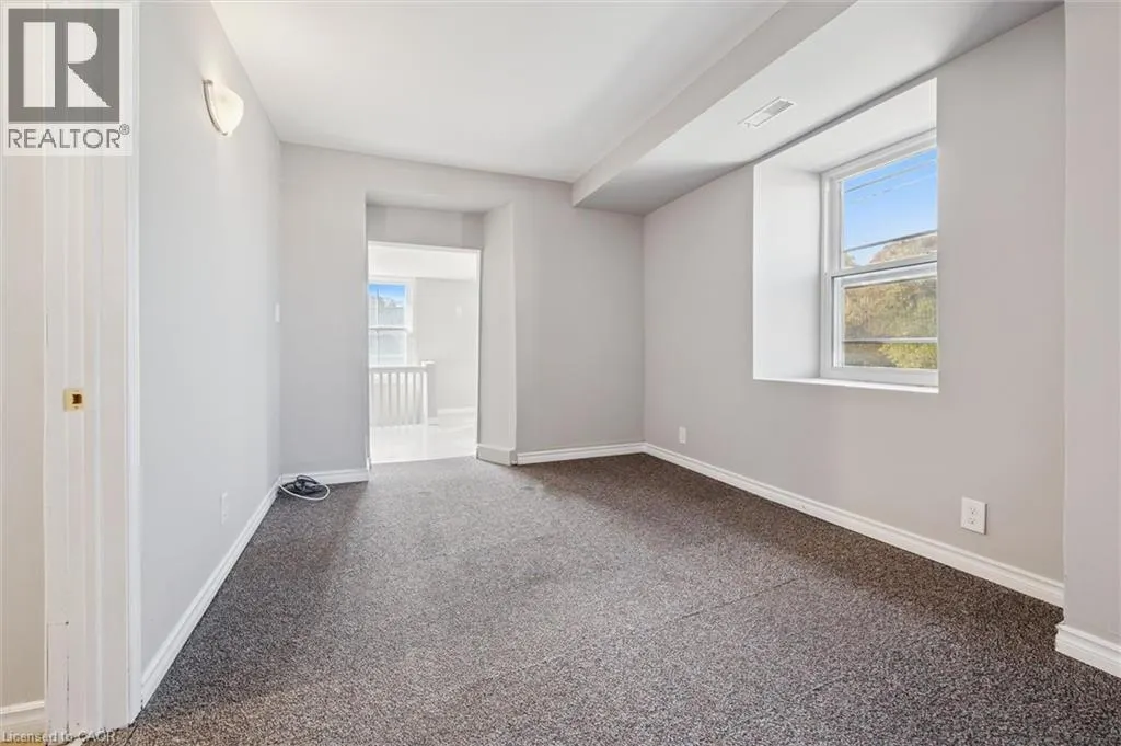 906 KING Street E Unit# 1C, #1C