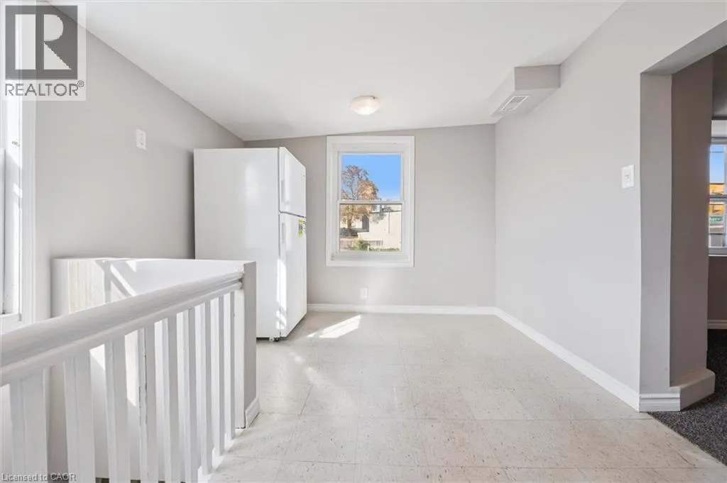 906 KING Street E Unit# 1C, #1C