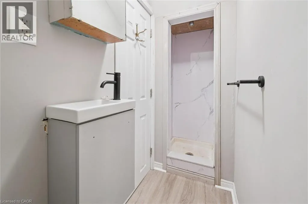 906 KING Street E Unit# 1A, #1A