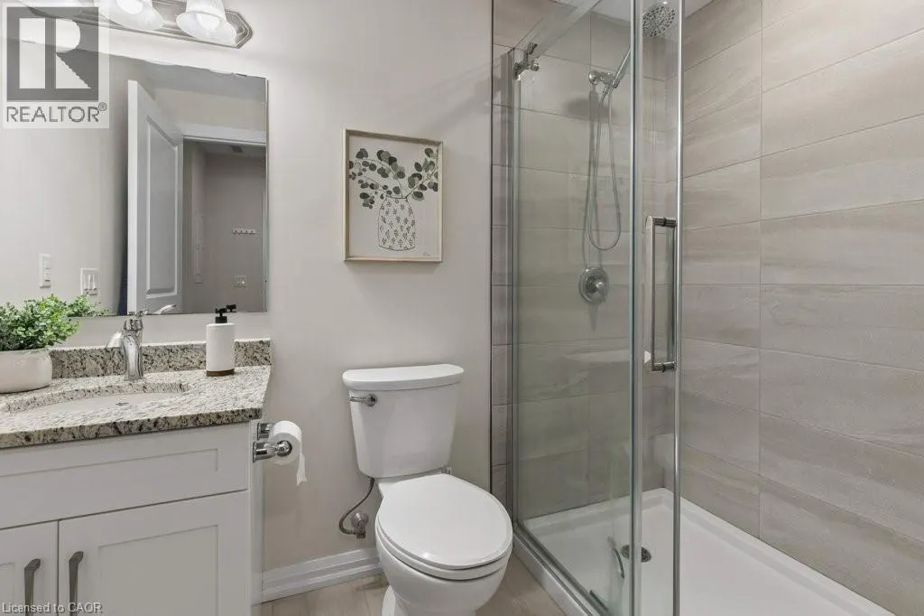 778 LAURELWOOD Drive Unit# 110, #110