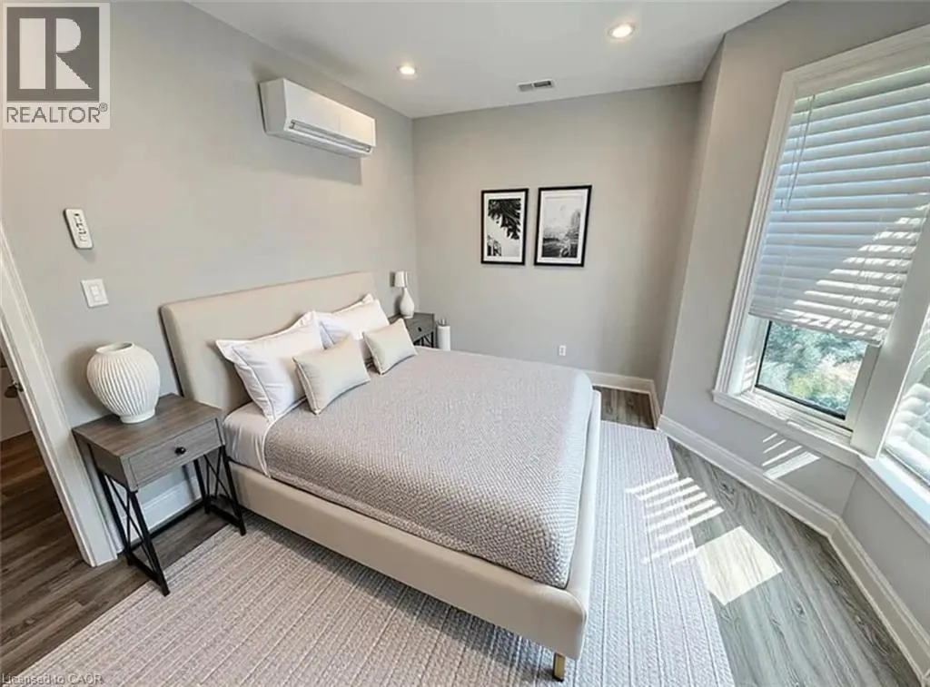 200 HOLTON Avenue S Unit# 2, #2