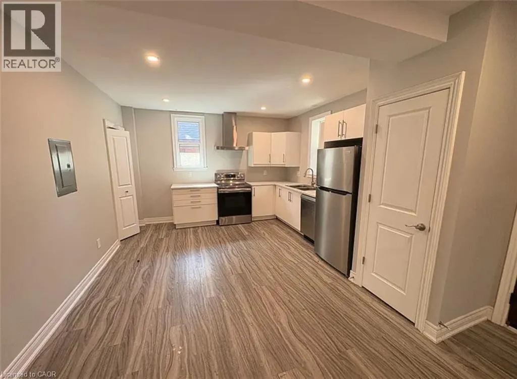 200 HOLTON Avenue S Unit# 2, #2