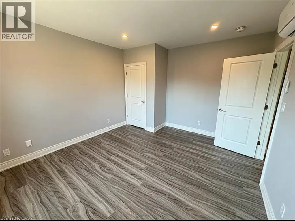 200 HOLTON Avenue S Unit# 2, #2