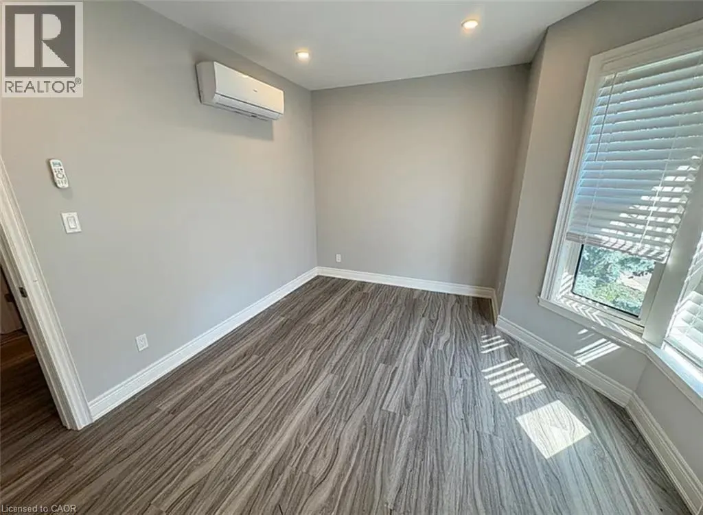 200 HOLTON Avenue S Unit# 2, #2