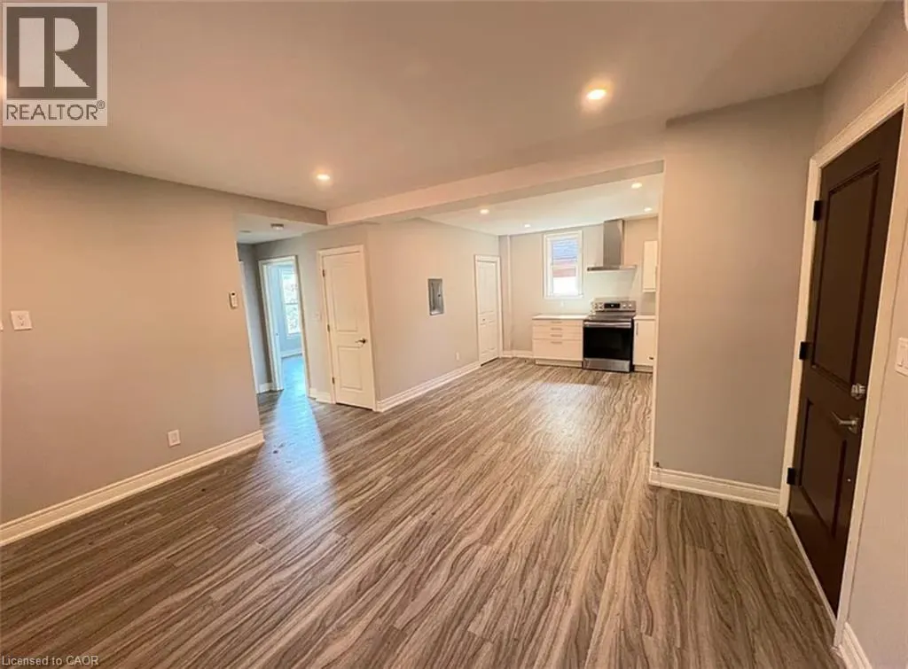 200 HOLTON Avenue S Unit# 2, #2