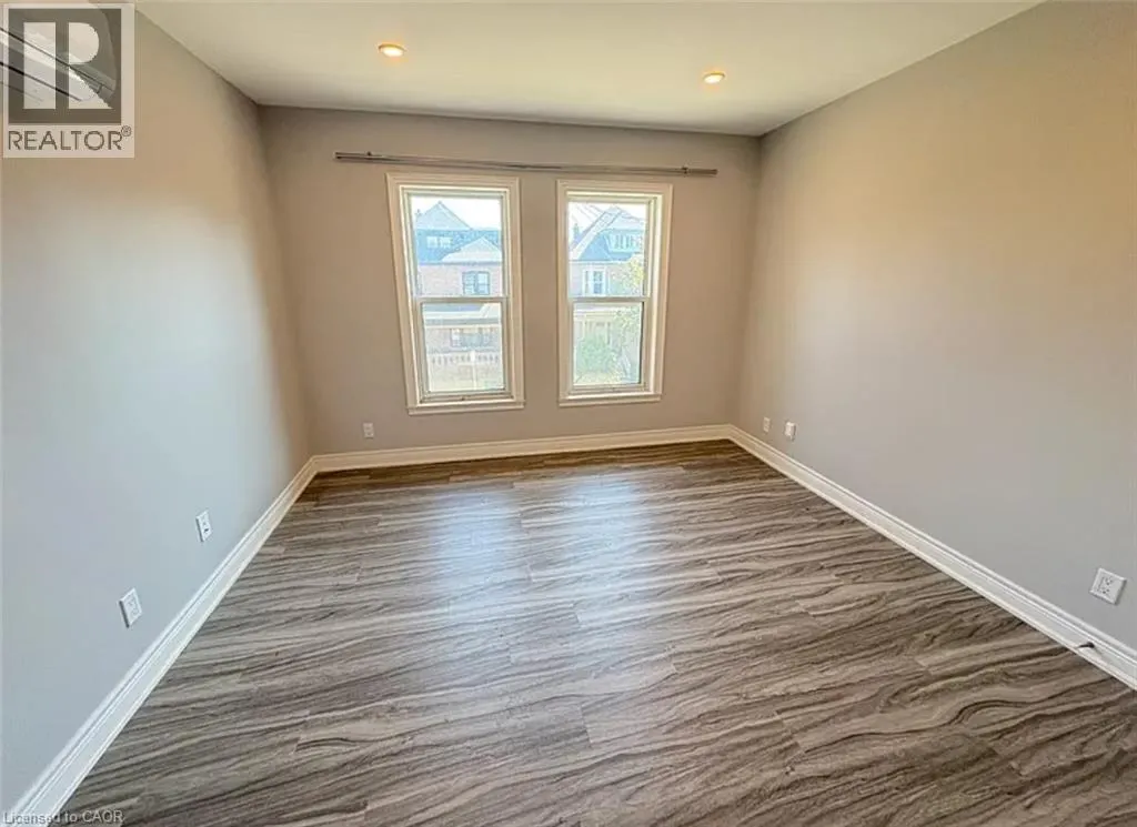 200 HOLTON Avenue S Unit# 2, #2