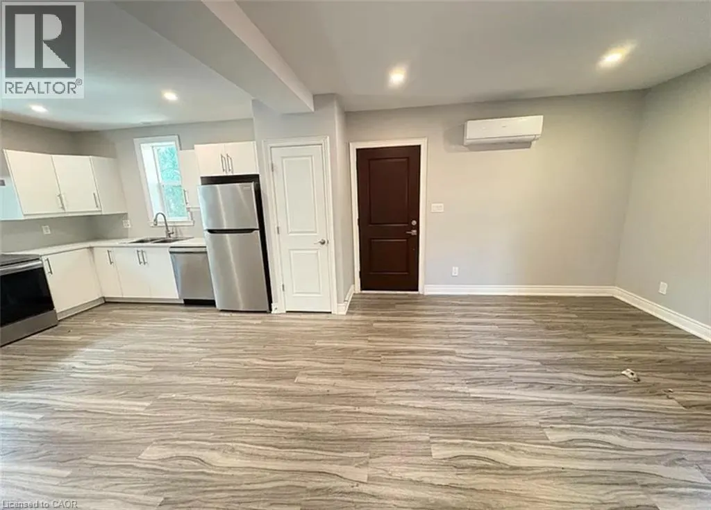 200 HOLTON Avenue S Unit# 2, #2