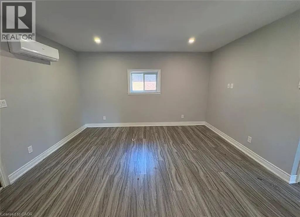 200 HOLTON Avenue S Unit# 2, #2