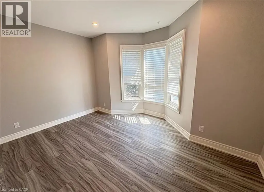 200 HOLTON Avenue S Unit# 2, #2