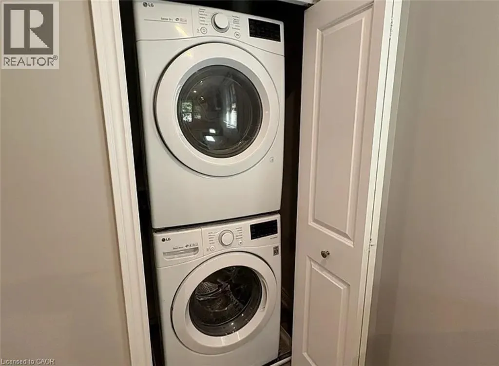 200 HOLTON Avenue S Unit# 2, #2