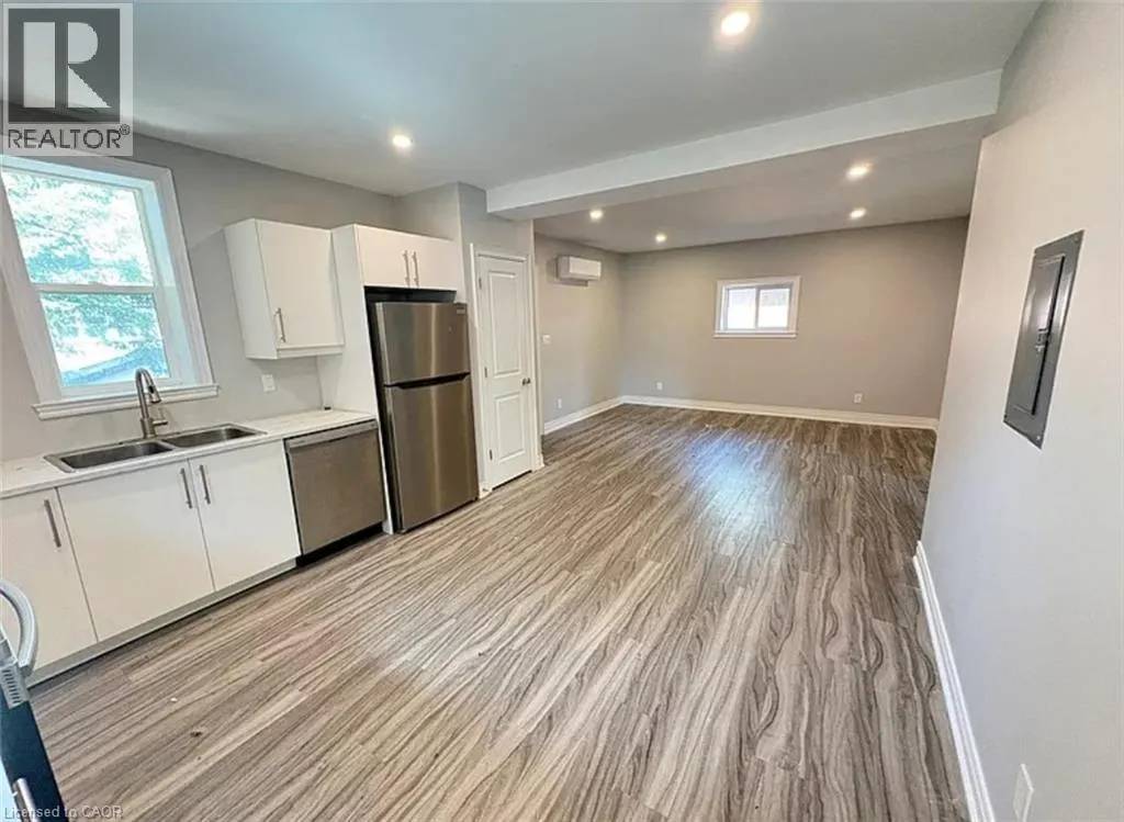 200 HOLTON Avenue S Unit# 2, #2