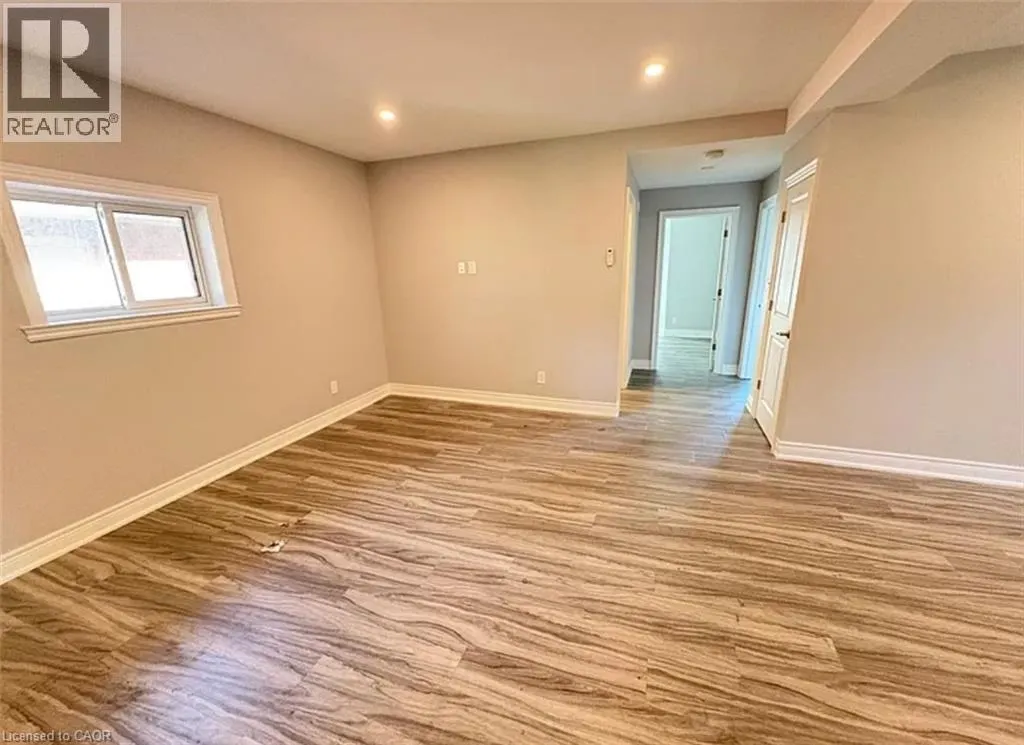 200 HOLTON Avenue S Unit# 2, #2