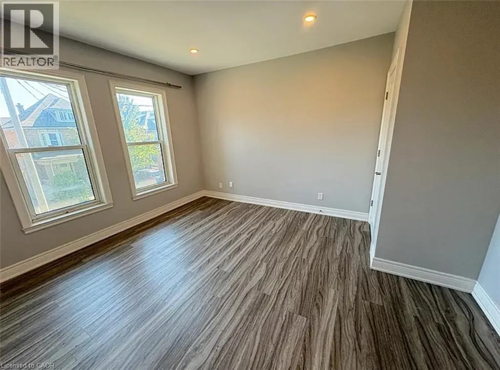 200 HOLTON Avenue S Unit# 2, #2