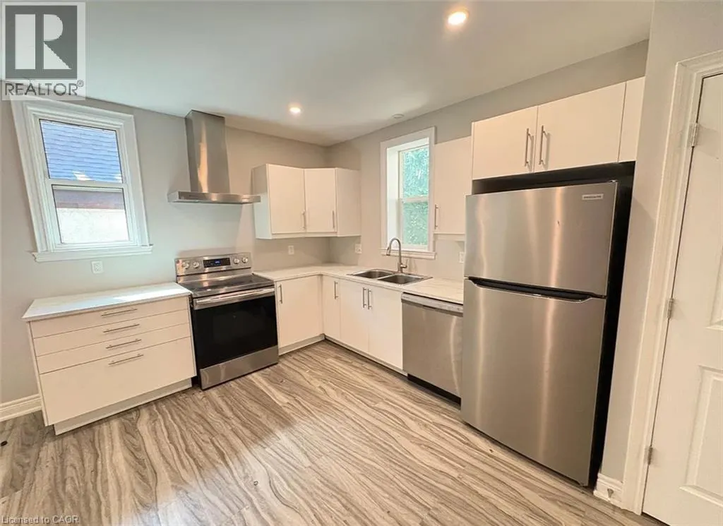 200 HOLTON Avenue S Unit# 2, #2