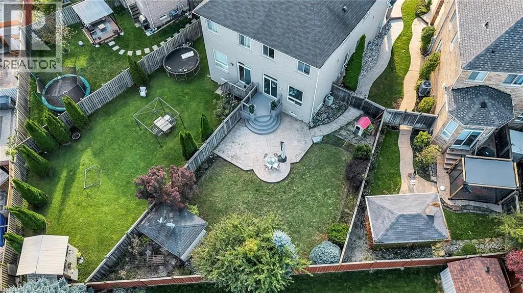 3438 FOUNTAIN PARK Avenue