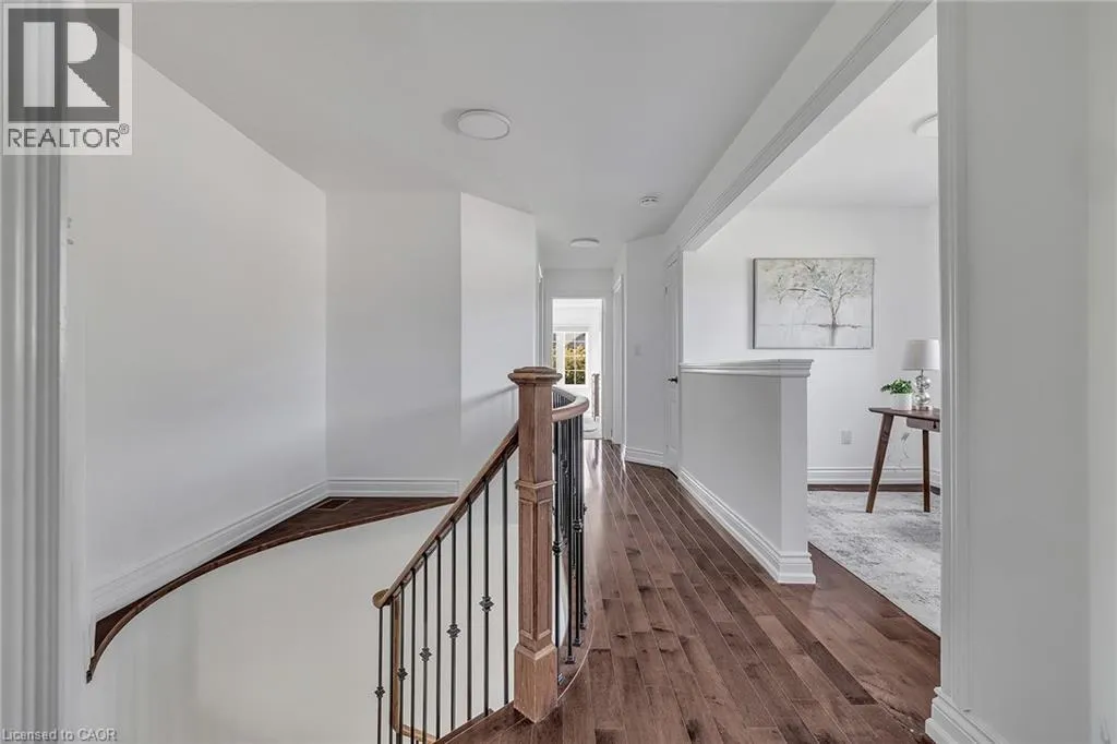 3438 FOUNTAIN PARK Avenue
