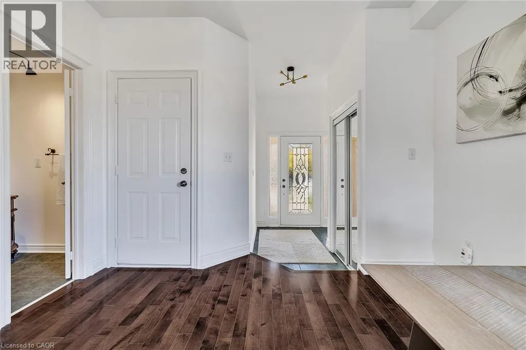 3438 FOUNTAIN PARK Avenue