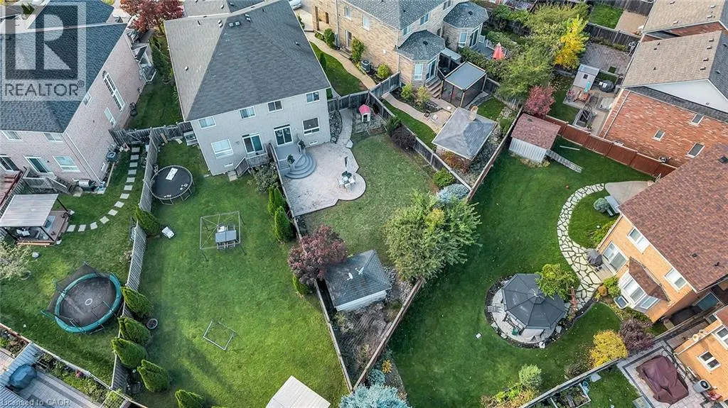 3438 FOUNTAIN PARK Avenue