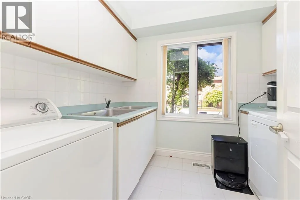 126 MONTMORENCY Drive