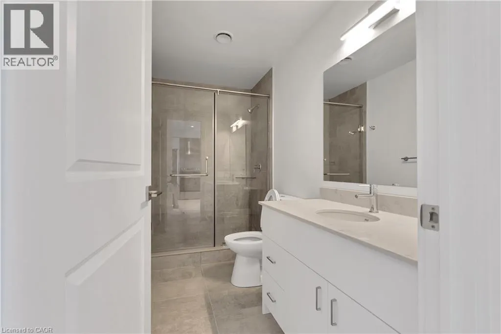 50 GRAND Avenue S Unit# 1306, #1306