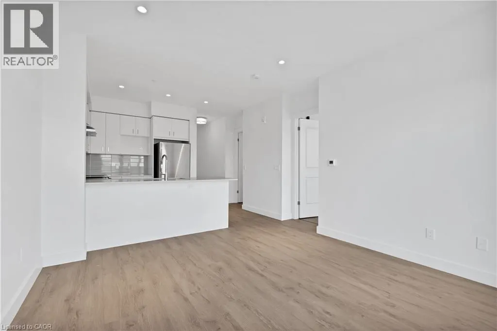 50 GRAND Avenue S Unit# 1306, #1306