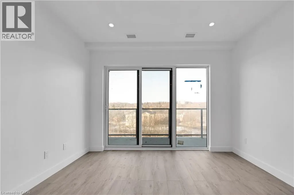50 GRAND Avenue S Unit# 1306, #1306