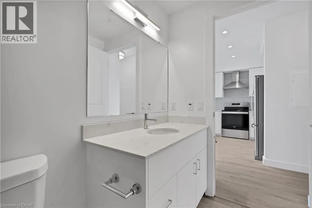 50 GRAND Avenue S Unit# 1306, #1306