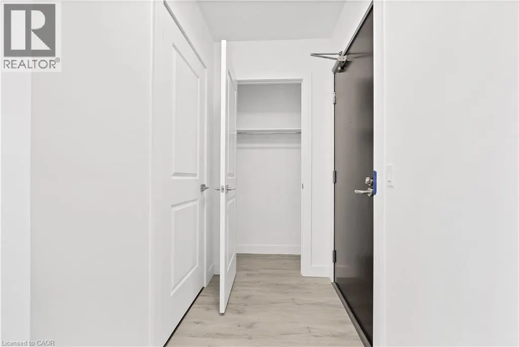 50 GRAND Avenue S Unit# 1306, #1306