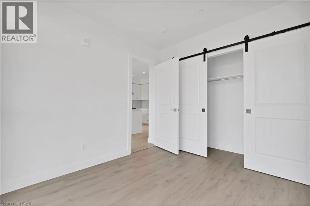 50 GRAND Avenue S Unit# 1306, #1306