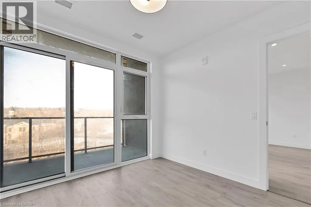 50 GRAND Avenue S Unit# 1306, #1306
