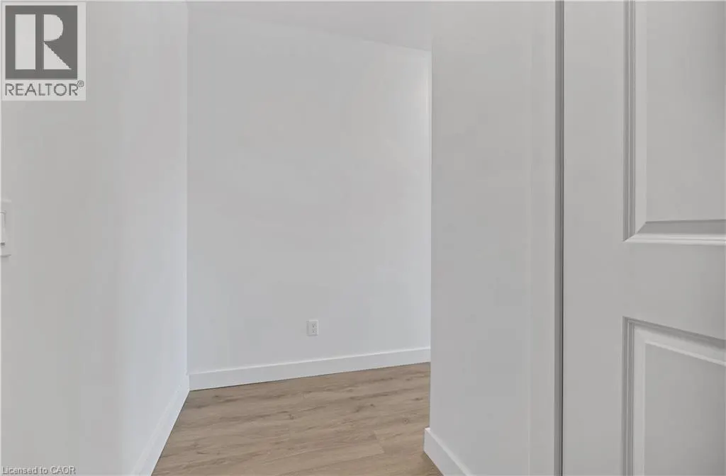 50 GRAND Avenue S Unit# 1306, #1306